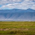 TZA_ARU_Ngorongoro_2016DEC26_Crater_020.jpg